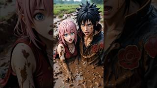 Download lagu Naruto Jahil😜 Ft Sakura Ft Sasuke #trending #shorts #naruto #sasuke #sakura mp3 Download lagu Naruto Jahil😜 Ft Sakura Ft Sasuke #trending #shorts #naruto #sasuke #sakura mp3
