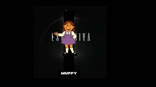 Download lagu Muffy Crosswire - Esa diva (AI Cover) mp3 Download lagu Muffy Crosswire - Esa diva (AI Cover) mp3