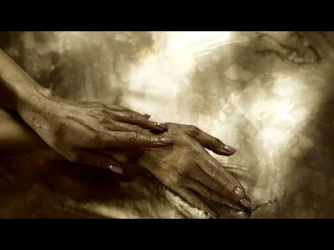 Liviu Didu - Cadoul Perfect Oficial Video