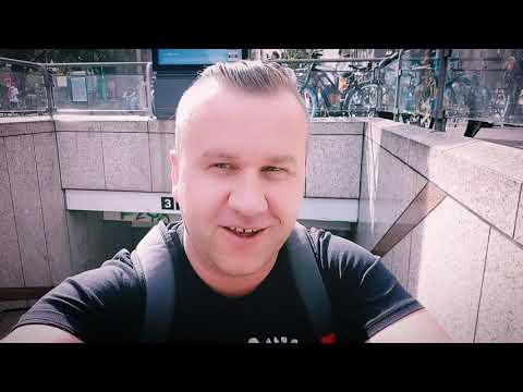 Chat za samce opuzen cure za zabavu sveti ivan zelina upoznavanje nemačka