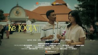Download lagu FILM PENDEK -  KE JOGJA 3 mp3