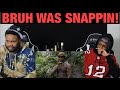 Kevin Gates - Plug Daughter 2 | Official Music Video | FIRST REACTION Kevin Gates - Plug Daughter 2 | Official Music Video | FIRST REACTION
