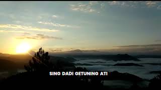 Download lagu story wa||cidro 3||ora perpisahan sing dadi getune ati mp3