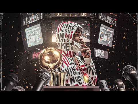 RMC Mike x Shotta 3Up - Figure 8 (Official Audio)