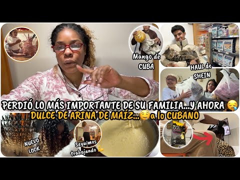 History repeats itself...😠 My son gets upset about this... work, hauls, shopping, and everything ...