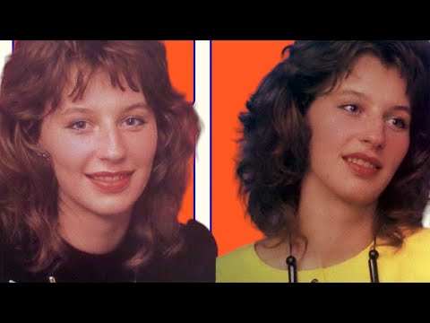 Sabina Kaltak - Čovek mog života