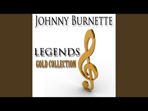 Little Boy Sad (Remastered)