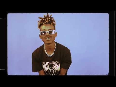 Zola fresh - Lekki-kin (Clip officiel)
