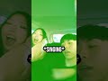 Ray Tota Nina Are Singing Asian Songs