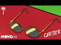 Farruko Darell El Micha Cartier Pseudo Video