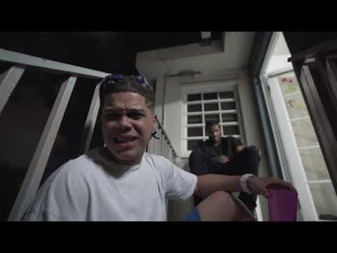 Espano Rapea?  | Video Oficial