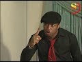 BOYS COT 1 Jim Nonso Mike Latest Nollywood Nigerian Movies Drama Movie