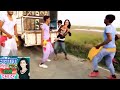 Bhojpuri Jabrjust Mukabla Dehati Hot Dance