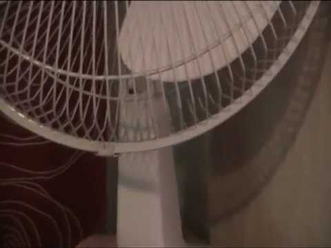 Tälläset tunnelmat