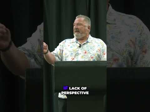 Position of Neutrality: Unlocking the Future with Truth in Step 4 AA