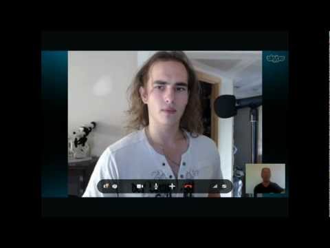 How To Sing Like Myles Kennedy - SLASH - Hard And Fast - Ken Tamplin Vocal Academy