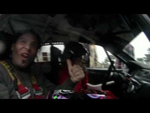 Bonus Parkur Racing Fatih Kara VS. Rakatak Extreme  - RAKATAK EXTREME 20