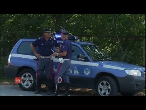 In Cronaca - "IL SEGRETO DI GIULIA"