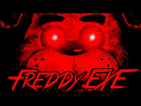 Freddy.EXE