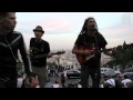 Javier Manik - Roots Rock Reggae (Bob Marley) + ...