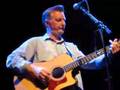Billy Bragg - "The Space Race is Over" - San Francisco - 2008