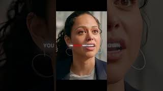 What happened with Caleb left Tim unable to ever forgive himself #therookie #chenford #tvshow