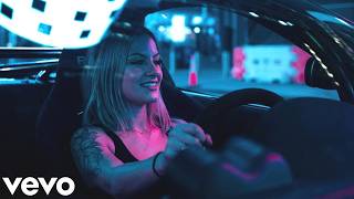 Download lagu Alok & Alan Walker - Headlight (NRTKSH, Starix & Nightwhisper Remix) mp3 Download lagu Alok & Alan Walker - Headlight (NRTKSH, Starix & Nightwhisper Remix) mp3