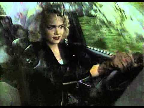 TAJČI - KAD SE MRZI I VOLI - OFFICIAL VIDEO.avi