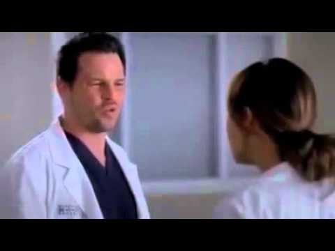 Grey's Anatomy 10x14 Sneak Peek #2 'You've Got To Hide Your Love Away'