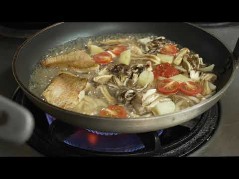 コピト (ダニロヴグラド) - 定義