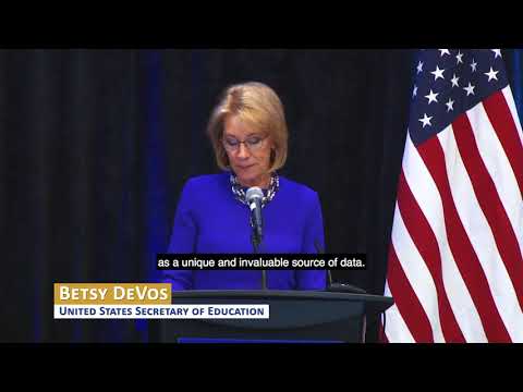 Custom YouTube Video