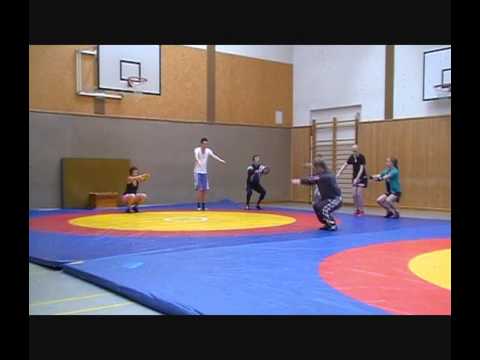 Aktionstag Metternich