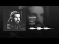 Drake - NonStop [Official Instrumental] | Scorpion