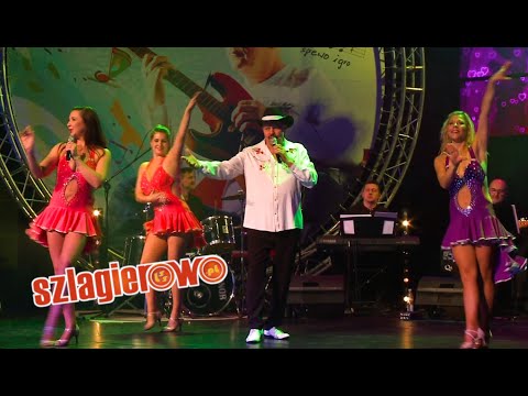 Karpowicz Family, A ku ku ver. 2017 - Szlagierowo.pl