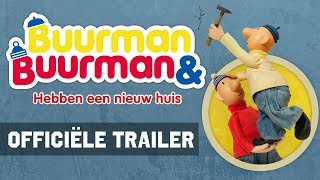 Trailer Preview Image