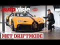 Zo radicaal anders is de Bugatti Chiron Pur Sport | Sjoerds Weetjes #190 | Autovisie