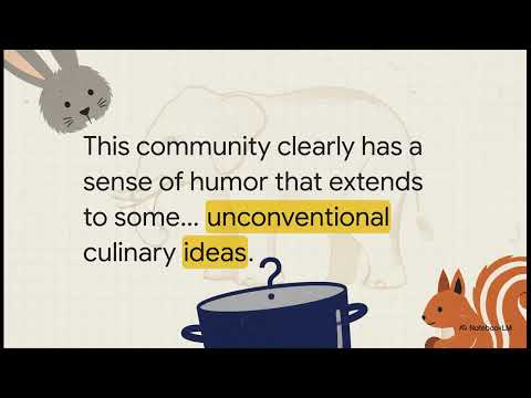 Food for Fun: Celebrating Faith, History, and Hospitality At Ipc