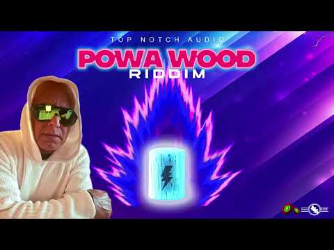 Jeff Perry - Jab Jab Snake (POWA WOOD RIDDIM) 2022 Soca
