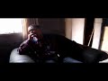 God Eloos Promo 4 Pappa Vs Br Regie