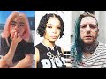Top 100 Worst Rap Songs Of 2021