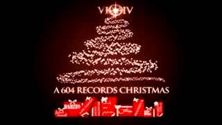 Jessie Farrell   Christmas At My House   + Ringtone Download