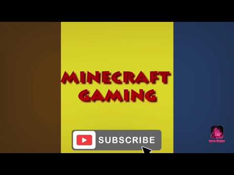 Monster school:Bow challenge