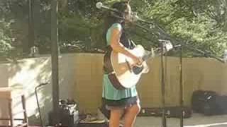 Together - Kina Grannis