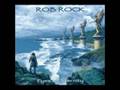 Rob Rock: Rock The Earth