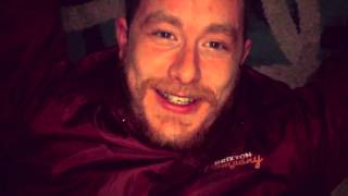 Clean Cut Kid - In Your Eyes (Pick Me Up B-Side)