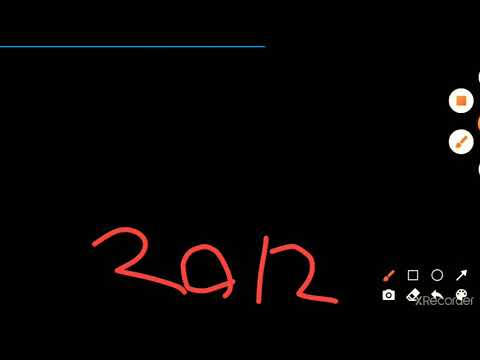 headed shark attack of evolution 2012 2018