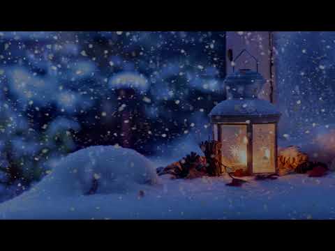 C2SH - KARÁCSONY [Official Audio]