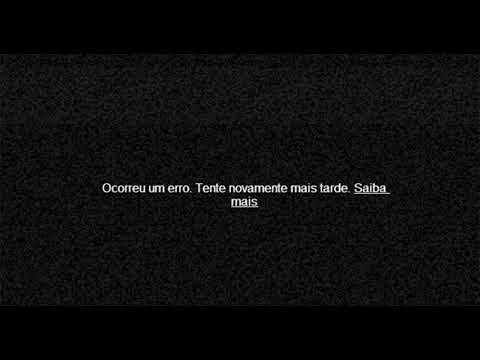 GuiGui x MH x Roger x Tulio Sev - Erro 031|Prod. GuiGui