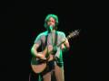 Jonathan Coulton- Portland 1-24-09 - Not About You