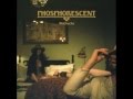 Phosphorescent/ Ride On Right On